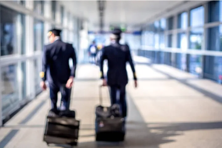 همه‌ پس‌اندازم را برای آمادگی در آزمون‌ها هزینه کردم